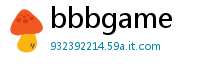 bbbgame